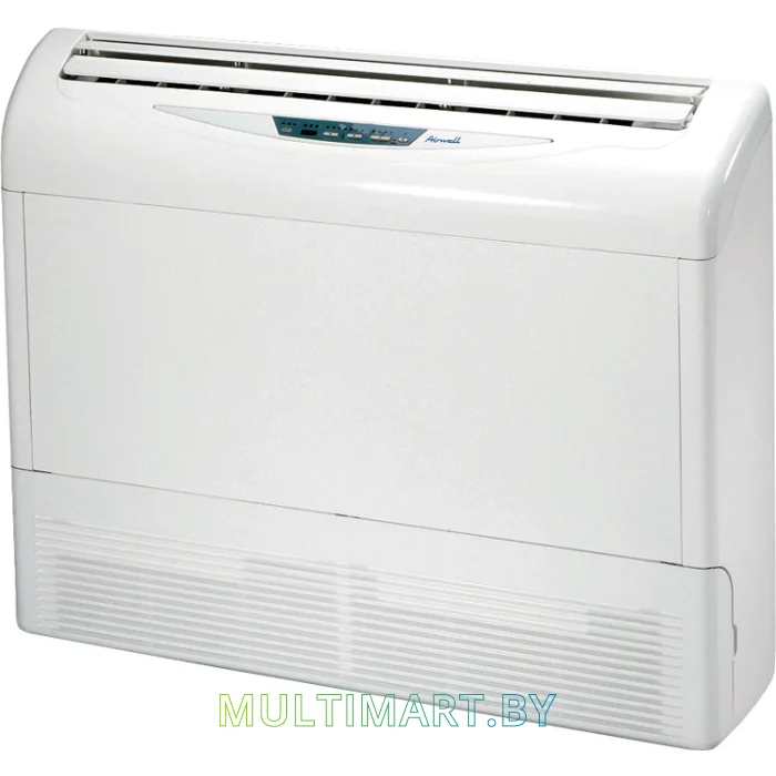Кондиционер Airwell SX 9 DCI
